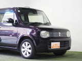 ☆全車専用機械でルームクリーニング施工してます!シートも、もちろん汚れや破れも無く非常に良いコンディションですよ☆(パックによります)