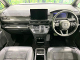 グループ総在庫数約30,000台!!全国の系列店からメーカー・車種問わずご紹介出来るので、あなたにピッタリのお車が見つかるはずです♪まずはお問い合わせ下さい☆