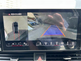◆全国納車可能です。納車方法及び費用につきましては、お気軽にコーディネーターまでご相談ください。遠方のご納車の際も我々がしっかりサポートさせて頂きます。お気軽にスタッフまでご相談下さい。