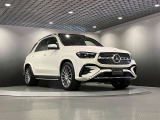 弊社はすべて正規認定中古車です。それは、世の中に存在する数ある中古車の中でも、メルセデス独自の厳しい基準をクリアした高品質な中古車です。