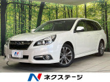 4WD 純正HDDナビ 後席モニター バックカメラ アイサイト