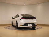 お問い合わせはお気軽に☆スタッフ一同、お待ちしております!