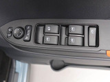 中古車は一物一価、同じようなお車でも、整備状況、外内装の状態など様々です。