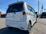 最短3日で、ご納車可能です!お車についてのご質問やお見積りのご依頼、ご希望のお支払方法や月々のお支払金額・任意の保険内容のご相談も承っておりますので、お気軽に当店へお問い合わせ下さい!