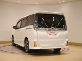 お問い合わせはお気軽に☆スタッフ一同、お待ちしております!