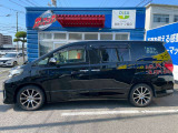 掲載後わずか1日で売れてしまう車も多いです!売約済みだとご迷惑をお掛けしてしまう為、ご来店の際は事前に 電話番号 089-992-9673