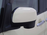 ☆車内の隅々まで徹底クリーニング!目に見えない汚れも落とします!除菌ウイルス除去・消臭でお子様にも安心!