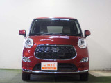 ☆地域No.1オールメーカー在庫450台!プロの仕入れ!全車修復歴なし!全車実走行の走行距離管理システムチェック済!!