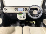 ☆当店が販売しているお車は基本の1年保証から最長3年保証まで9パターンの保証から選択可能!ニーズにあわせて『選んで安心カーライフ』をサポート!