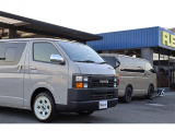 車両の状態や在庫確認は南大阪店まで♪【 072-349-1188 】