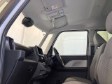 人気車勢揃い!ご満足いただけるような車がきっとあります!