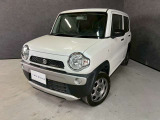 当店の車は全てその場で乗って帰れます!(全額支払いの方のみ)お問い合わせはメールよりも電話の方がオススメです。070-4320-4311 滝(タキ)まで!