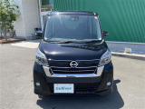 【正面画像】◆自宅にいながらクルマが買える!売れる!北海道、東北、関東、中部、関西、中国、四国、九州、沖縄、全国各地どこからでも対応可能です!!ぜひ、ガリバー南仙台店にお気軽にご相談ください!!