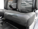 また愛知ダイハツでは中古車の『安全』『安心』にも全力で向き合っています。