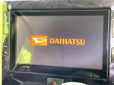 【純正8型ナビ】人気の純正ナビを装備しております。ナビの使いやすさはもちろん、オーディオ機能も充実!キャンプや旅行はもちろん、通勤や買い物など普段のドライブも楽しくなるはず♪