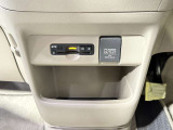 ☆諸費用が高く見えるのには理由があります!☆保証は1ヶ月1000km&オイル交換2年間無料のプランも♪