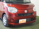☆仕入先が不明なお車は取り扱いません!全車修復歴なし!走行管理システムにてチェック済!!
