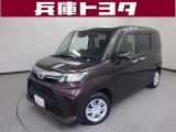掲載中の車両は商談中や売約済みの場合があります。ご来店の前に掲載店舗へご確認をお願いいたします。