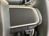 人気車勢揃い!ご満足いただけるような車がきっとあります!