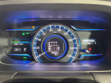 オデッセイ 2.0 ハイブリッド アブソルート ホンダセンシング 修復歴無し
