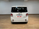 大阪ダイハツU-CAR河内長野 0721-26-7029 までお問い合わせいただければお答えいたします☆些細なことでも結構ですのでぜひお問い合わせ下さい☆