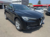 ディーゼル 4WD 赤革 シートヒーター ナビ フルセグ アダプティブクルーズコントロール レーンキープ ステアリングアシスト ステアリングヒーター ワイヤレスチャージャー 電動テールゲート ETC