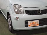 ☆仕入先が不明なお車は取り扱いません!全車修復歴なし!走行管理システムにてチェック済!!