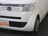 ☆仕入先が不明なお車は取り扱いません!全車修復歴なし!走行管理システムにてチェック済!!