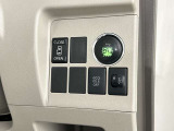 ☆ボディコーティングを施工してのお渡しなので汚れが付きにくく、付いても落ちやすいので洗車も楽々!!(パックによります)
