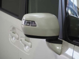 ☆和歌山県岩出市くるまだるまやは軽中古車専門店!低価格のお車をずらり揃え、オールメーカー在庫車450台の軽自動車がお客様をお出迎えします!!