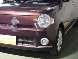 ☆仕入先が不明なお車は取り扱いません!全車修復歴なし!走行管理システムにてチェック済!!