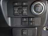スマートアシストを搭載したサポカーS車です。