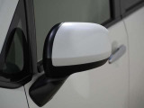 ☆車内の隅々まで徹底クリーニング!目に見えない汚れも落とします!除菌ウイルス除去・消臭でお子様にも安心!