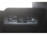 同業者様への販売はお断りさせていただきます。車検無し車両の場合は、車検を取得したお支払い総額で表示しております。