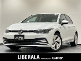 ◆LIBERALAは、輸入車選びの新たなスタイルを提案するインポート・セレクト・ブランドです。オーナー様となる方がクルマから直接感じる感性を第一にした、最良の一台との出会いをコーディネートいたします。