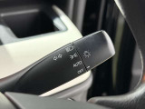 ☆納車前には撥水コーティングで外装のツヤとクリアを復活させます!!納車後の、お手入れも楽にして頂けます!!(パックによります)
