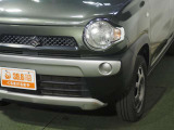 ☆地域No.1オールメーカー在庫450台!プロの仕入れ!全車修復歴なし!全車実走行の走行距離管理システムチェック済!!