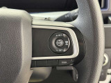 ☆仕入先が不明なお車は取り扱いません!全車修復歴なし!走行管理システムにてチェック済!!