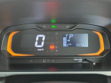 人気車勢揃い!ご満足いただけるような車がきっとあります!