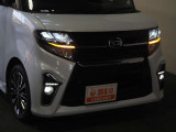 ☆和歌山県岩出市くるまだるまやは軽中古車専門店!低価格のお車をずらり揃え、オールメーカー在庫車450台の軽自動車がお客様をお出迎えします!!