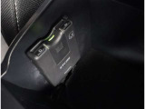 今は当たり前のETC!2.0だと割引も多めに受けられたり、メリットは多いですよ^^詳しくはスタッフまで聞いてくださいね^^