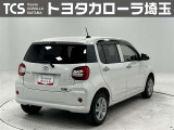 トヨタの中古車は、納車前の点検整備と1年間走行距離無制限のロングラン保証付!有償で最長3年間まで延長可能!