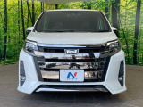 弊社では、全車『修復歴なし』のお車のみ取り扱っております。専任バイヤーによる厳選した仕入れの後、入庫後の車両チェックを行い、ネクステージが認定した高品質な中古車をご提供しております。