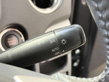 ☆地域No.1オールメーカー在庫450台!プロの仕入れ!全車修復歴なし!全車実走行の走行距離管理システムチェック済!!