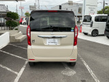 またHonda車に乗られていないお客様での車検・点検を受けることもできますので、気になられた方はご連絡ください。