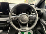 お客様の希望の車が無い場合も、希望の車をお探し致します。