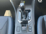 【展示場所】現在、こちらの車両はカーセブン川内店にて展示しております。是非一度店舗にてご覧ください。