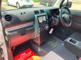 車検整備仕上げで全国へスピード配送いたします。※お住まいの地域によって陸送料金が異なります詳しく弊社までご連絡頂きご確認ください