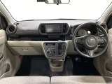 ☆ネッツトヨタ旭川の中古車をご覧いただきありがとうございます☆
