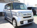 是非一度ご来店ください☆お車でお越しの方☆名神高速 京都南インター第2出口より国道一号線を大阪方面へ5分(2.5Km)南西角です。ラウンドワン伏見のななめ向かいでU-Selectの白の看板が目印です